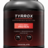 TYRROX WHEY PROTEIN