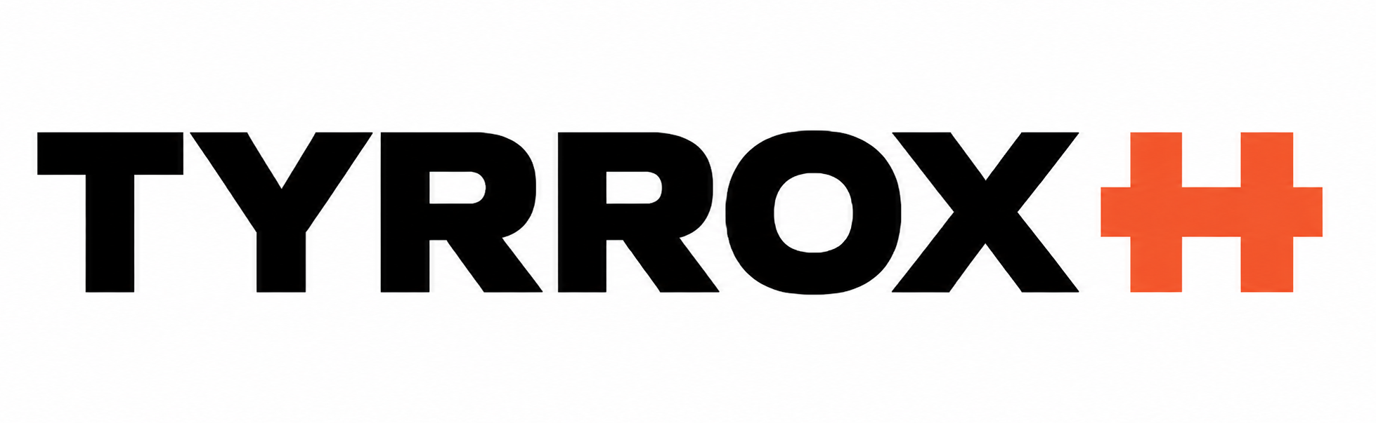 Tyrrox